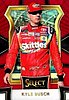 2017 Select-050-Red.jpg