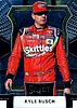 2017 Select-050.jpg