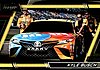 2017 Torque-Toyota.jpg