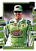 2018 Donruss-042.jpg