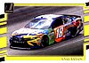 2018 Donruss-087.jpg