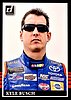2018 Donruss-131.jpg
