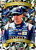 2018 Donruss-Classics.jpg
