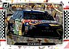 2018 Donruss-Pole Position.jpg