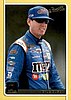 2018 Donruss-Studio.jpg