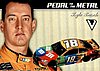 2018 Pedal to the Metal-Toyota.jpg