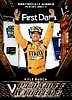2018 Playoff-Race 7.jpg