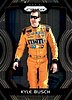 2018 Prizm.jpg