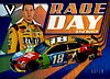 2018 Race Day.jpg
