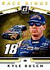 2018 Race Kings.jpg
