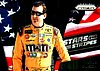 2018 Stars & Stripes.jpg