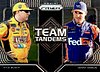 2018 Team Tandems.jpg