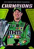 2018 Victory Lane-Champions.jpg