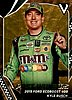 2018 Victory Lane-Past Winners.jpg