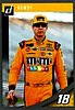 2019 Donruss-050-Rowdy.jpg