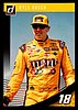 2019 Donruss-050.jpg
