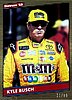 2019 Donruss-112.jpg