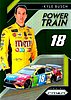 2019 Power Train-Green.jpg