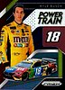 2019 Power Train-Red White Blue.jpg