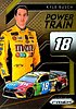 2019 Power Train.jpg