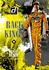 2019 Race Kings.jpg