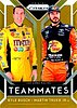 2019 Teammates-Gold.jpg