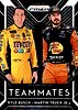 2019 Teammates.jpg
