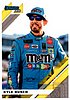2020 Donruss-042.jpg