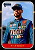 2020 Donruss-182.jpg