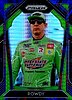 2020 Prizm-Blue.jpg