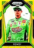 2020 Prizm-Gold.jpg
