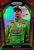 2020 Prizm-Red.jpg