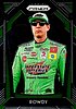 2020 Prizm.jpg
