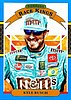 2020 Race Kings-Blue.jpg