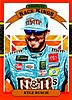 2020 Race Kings-Orange.jpg