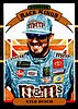2020 Race Kings.jpg