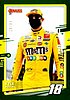 2021 Donruss-067-Green.jpg