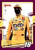 2021 Donruss-067-Purple.jpg
