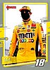 2021 Donruss-067-Silver.jpg