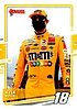 2021 Donruss-067.jpg