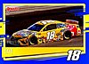 2021 Donruss-123-Blue.jpg