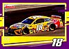 2021 Donruss-123-Purple.jpg