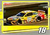 2021 Donruss-123-Silver.jpg