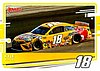 2021 Donruss-123.jpg