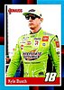 2021 Donruss-180-Blue.jpg