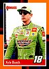2021 Donruss-180-Orange.jpg