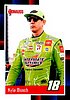 2021 Donruss-180.jpg