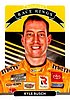 2021 Race Kings.jpg
