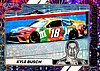 2022 Championship Drive.jpg