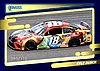 2022 Donruss-046-Navy.jpg